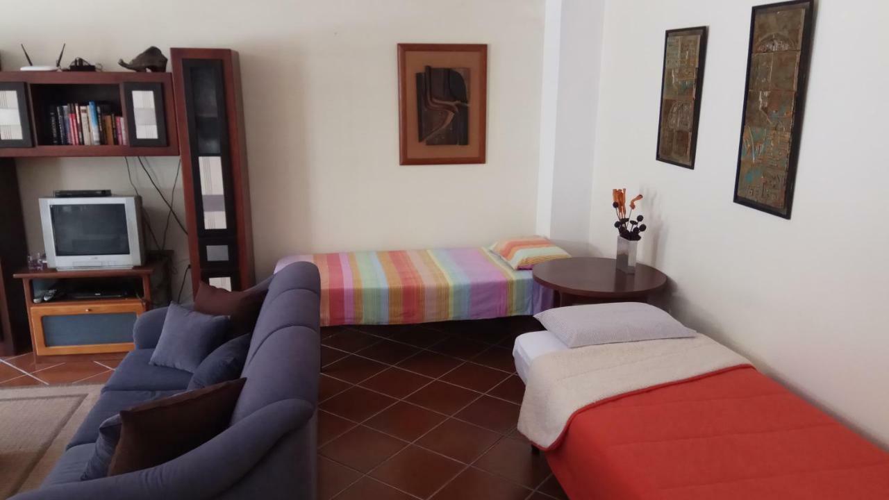 Enjoy The Best Of Countryside Leiria Eksteriør billede